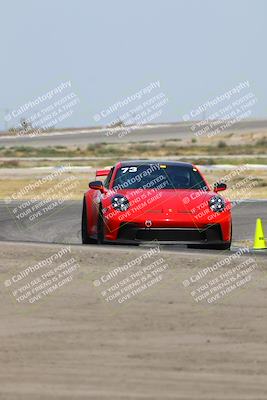 media/May-31-2025-PCA Golden Gate (Sat) [[8f9c8200fc]]/Yellow/Session 2 (Sunset)/